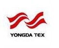 Wujiang Yongda Textiles Co., Ltd.