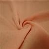 chiffon fabric