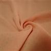 spandex satin jacquard