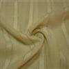 chiffon fabric