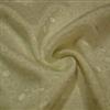 jacquard satin