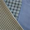 polyester chiffon
