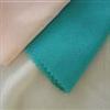 conductive polyester cotton