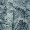 cationic fabric