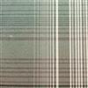 memory fabric