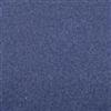 T/C fabric