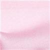 polyester crinkle chiffon