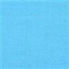 blue danube