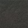 thicken twill Functional fabric
