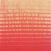 blended fabric