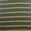 yarn-dyed jacquard