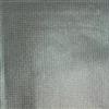 poly/viscose