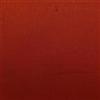 polyester fabric