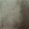 N/P taffeta