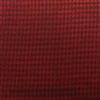 N/P taffeta