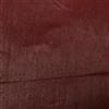 N/P fabric with plain