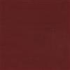faille fabric
