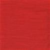nylon/poly faille