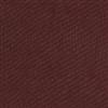 shine N/P taffeta