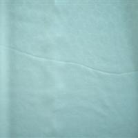 Polyester Crepe Yoryu Series for Garment