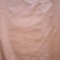 Polyester Memory Fabric