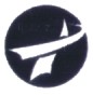 Wujiang Pinxin Silk Co., Ltd.