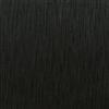 memory fabric