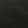 twill memory fabric