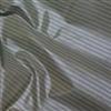 polyester fabric