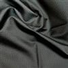 polyester twill