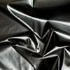 twill fabric