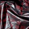 polyester fabric