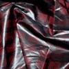 satin chiffon