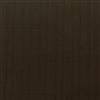 jacquarded fabric