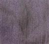 250T nylon/cotton calvary twill metal fabric