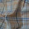 yarn-dyed fabric