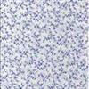 printed fabric