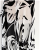 print fabric 2