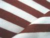 Kintting Fabric