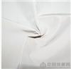 imitation memory fabric