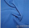 T100×[T150/40D＋T300] sports fabric