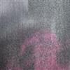 polyester fabric