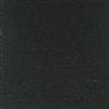 elastic fabric
