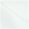 spandex fabric