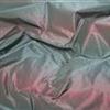 two-way composite polar fleece