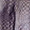 plain fabric