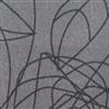 plain fabric