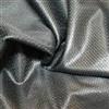 polar fleece TPU mesh