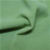 two way spendex composite polar fleece