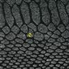 blended fabric